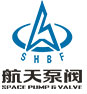 陝西光復光復工程有限公司