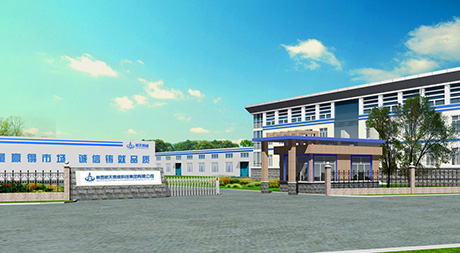 航天泵(bèng)閥