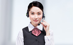 售後服(fú)務實(shí)力