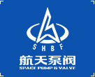 陝西(xī)光復光復工程有限公司