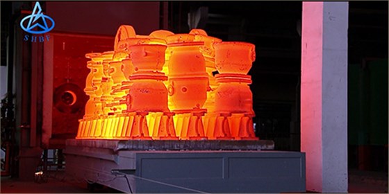 航天泵(bèng)閥産品展(zhǎn)示 (4)