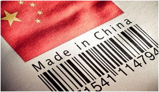 德國：中(zhōng)國制造(zào)已在這些領域超越(yuè)我們！中國(guó)的力量來(lái)自哪裡？