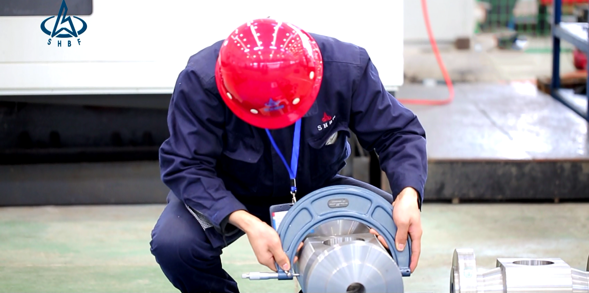 管道與閥門(mén)的使用與維護
