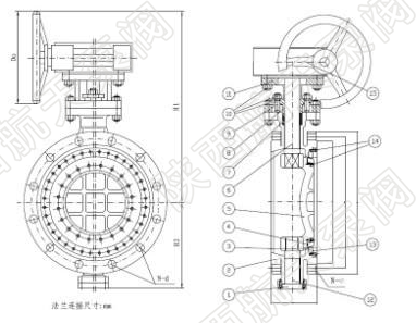 水(shuǐ)印sxl尺寸結構