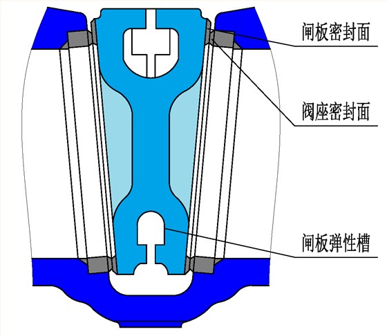 圖(tú)片1
