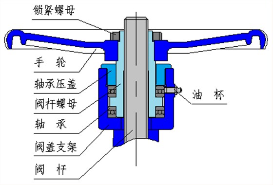 圖片(piàn)3