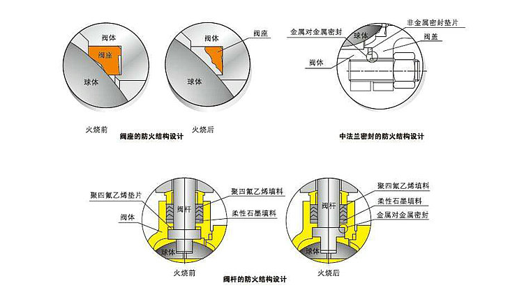 2345截(jié)圖20211019154956