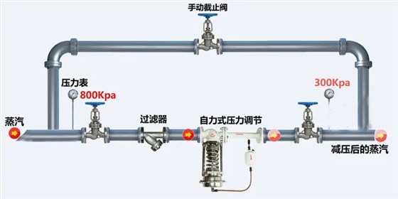 微信(xìn)圖片(piàn)_20220314171946