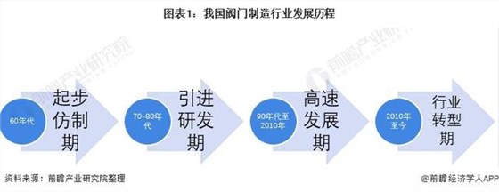 圖(tú)片1