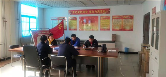 圖(tú)片2