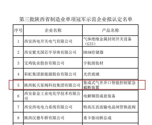qq浏(liú)覽器截(jié)圖20221118153006