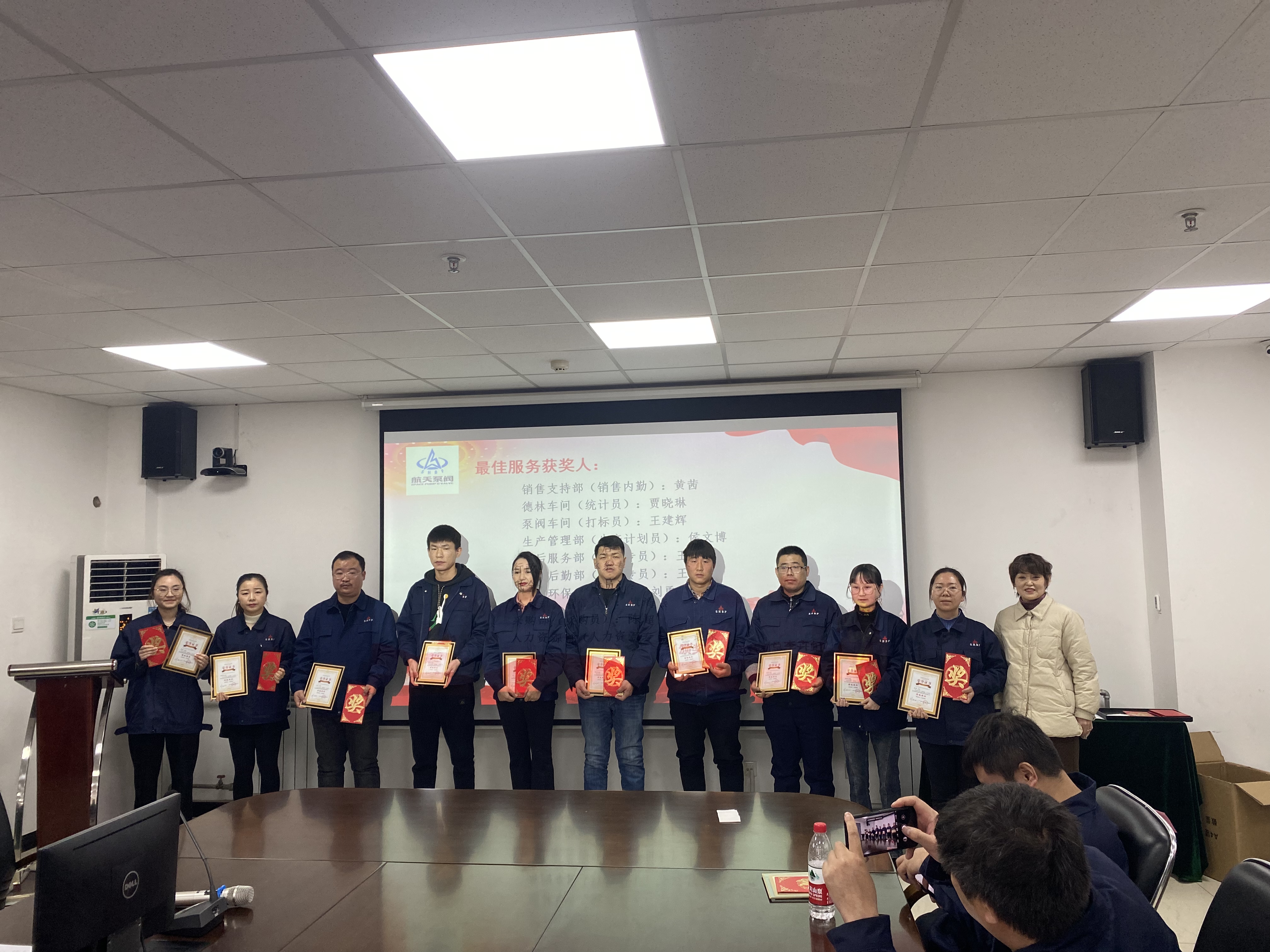 微(wēi)信圖(tú)片_20230218110348
