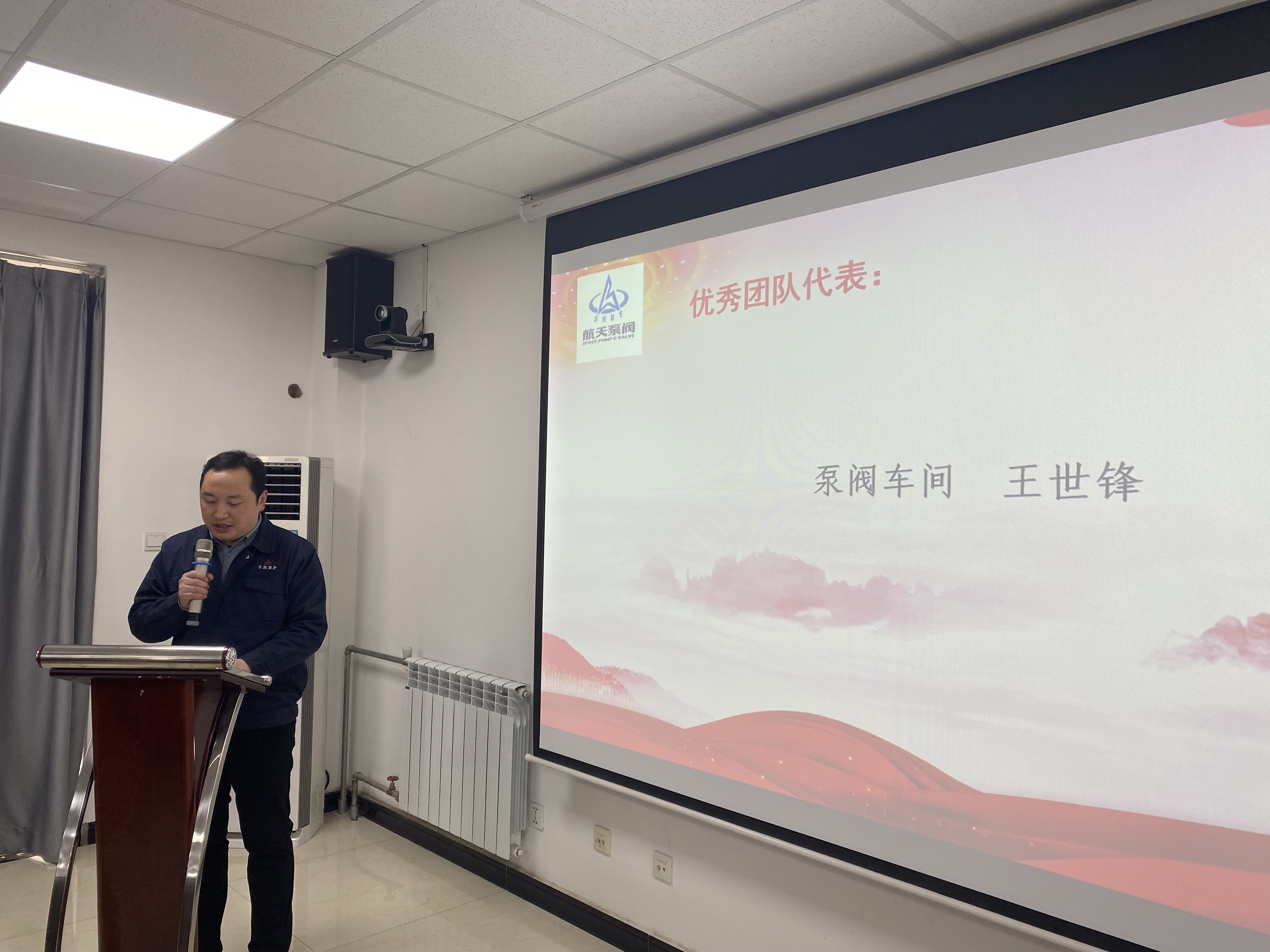 微信圖片(piàn)_20230218110522
