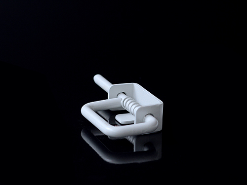 護手插(cha)銷（帶彈簧）