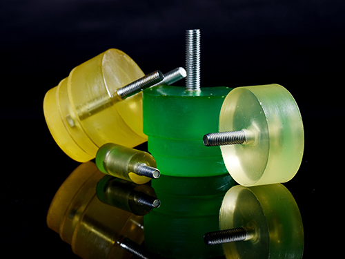 聚氨(ān)酯産品(pǐn)