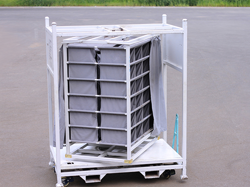 工裝工(gong)位器具(ju)