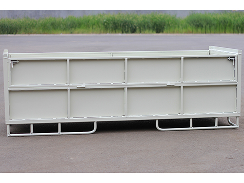 工裝工(gong)位器具(ju)