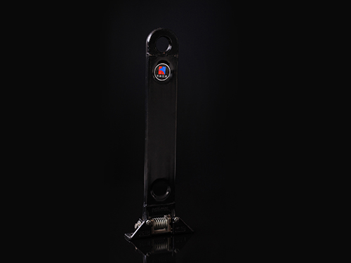 13代輕(qīng)型前牽引（黑色(se)）