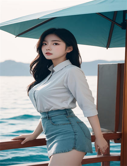 金瓶雙艷大乳_中文字幕夫婦視頻