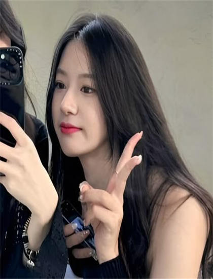 动作片观影指南：《离婚后，我被美女包围求婚》的文化内涵与社会意义 ——动作片的专业鉴赏