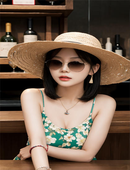 犯罪片技术揭秘：《一霎一花》的创作历程与幕后故事 ——犯罪片的专业鉴赏