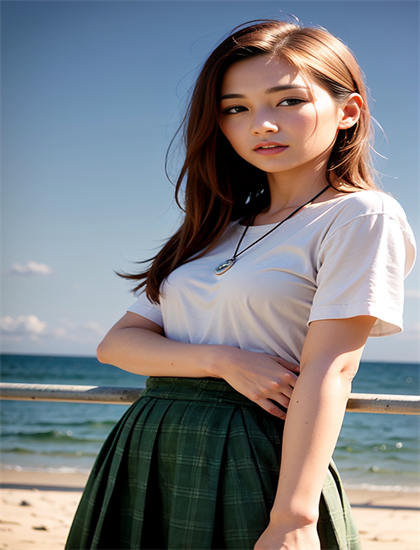 性按摩玩人妻HD中文字幕_女人被老外躁得好爽免費視頻