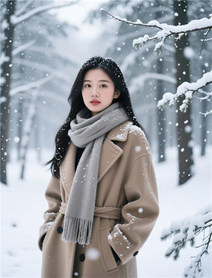 【幕后故事】《杀人的海浪》的绿幕的拍摄技巧与后期合成 带你了解电影制作的点点滴滴