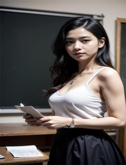 快播電影3d肉蒲團_小小小蜜桃3免費觀看電視劇