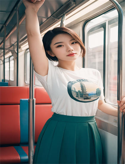 欧美嫩freeXXX_旋风云播_av天堂2026在线观看