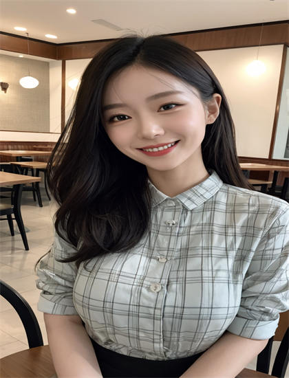 國語精品對白露臉少婦極品圖片_免費夫妻生活片AV