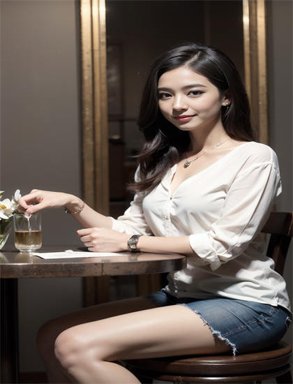 歐美色bt_小資女人