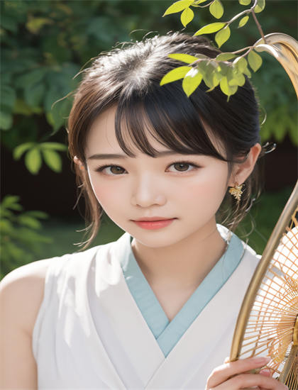 歐美視頻_自拍在線_鄉村愛情第十四部完整版在線觀看