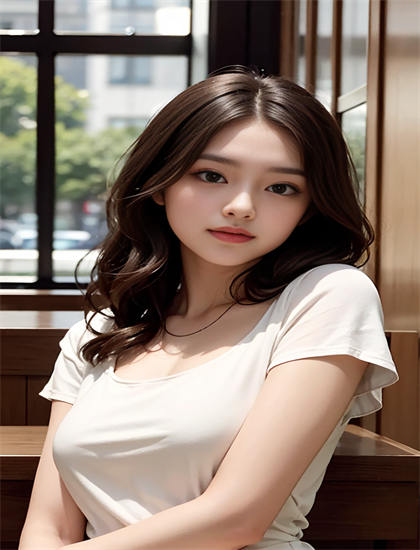 喜剧片技术揭秘：牢笼的创作历程与幕后故事 ——喜剧片的专业鉴赏