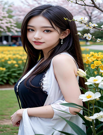 如何欣赏《金妮与乔治娅 第二季》？欣赏指南教你理解深刻的主题思想 拓展思维视野