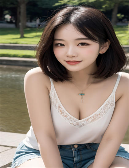 看《乱世豪情》前必读：观影前必读帮你把握节奏的起伏变化 提升观影体验