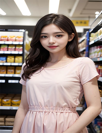 久久8精品亞洲AV無碼_老婆_不準離婚