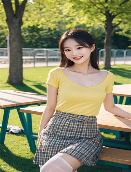 《中国灯谜大会》美学价值分析：艺术美感与审美特征探讨