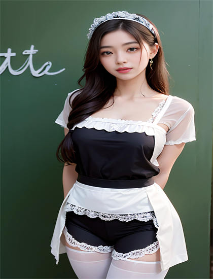 山野女人香_小說兒媳婦的水蜜桃