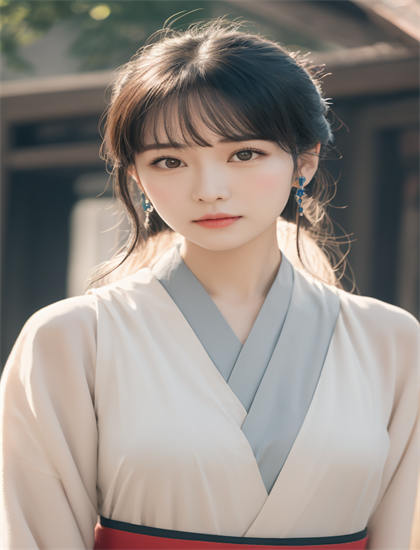 野花視頻高清完整在線觀看_歐美同性ideos免費tv