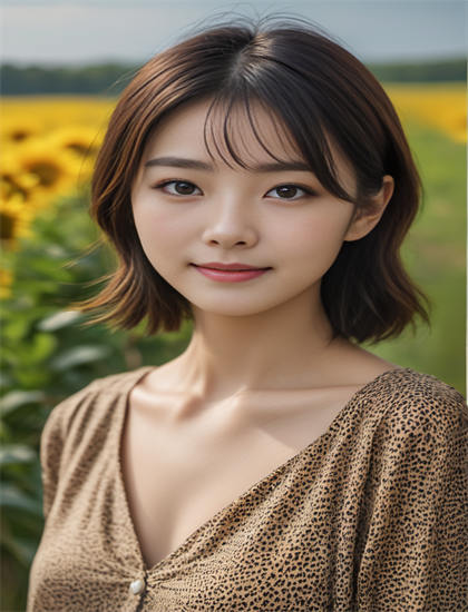 欧美婚纱图片-找个不收费的视频聊天软件