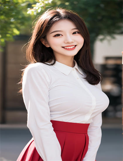 免費高清在線觀看人數在哪_動漫_漂亮女人劇情介紹