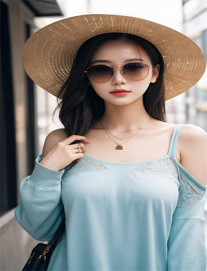 我女友的朋友3中文字幕_轆轤女人井