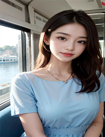 女人健康食谱_亚洲电影在线观看高清影院_2026高清国语在线看免费观看