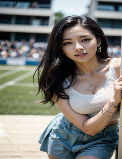 女人最痛剧情介绍_贵州卫视在线直播观看_首页_亚洲AV色老汉影院