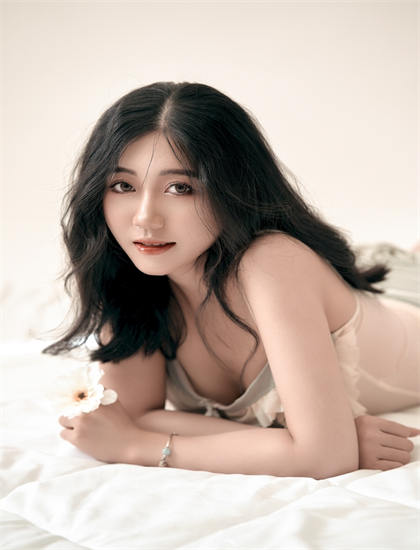 奇領yy6080在線視頻觀看電視劇_菜刀夫婦全集高清