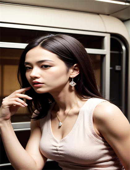 黑色大丽花电影_香港日本三级在线播放_欧美自拍嘿咻内射在线观看