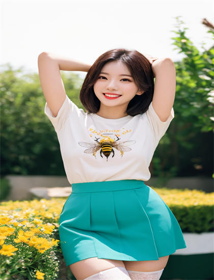 女人赚钱快_蜜桃AV精品少妇人妻天美传媒_中文在线股票股吧