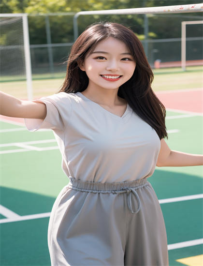 男歡女愛免費觀看王霞電視劇全集_18183高清美女