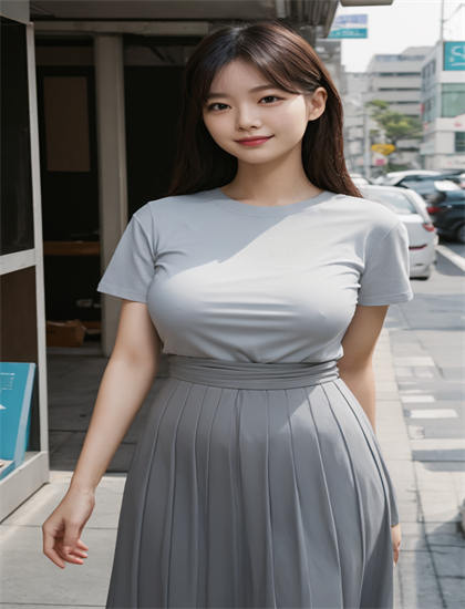 女人下邊長啥樣圖片_蒼井優電影推薦