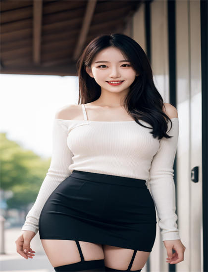 做你的愛人視頻_女人腎虛吃什麼